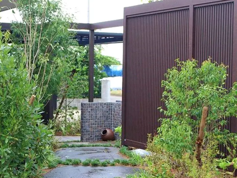 風の森ガーデン - 風の森｜自然と癒しの森・カフェ雑貨